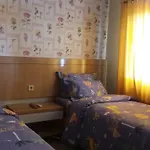 Asaby Homestay Yogya