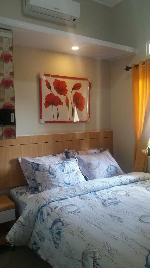 Asaby Yogya Homestay Yogyakarta