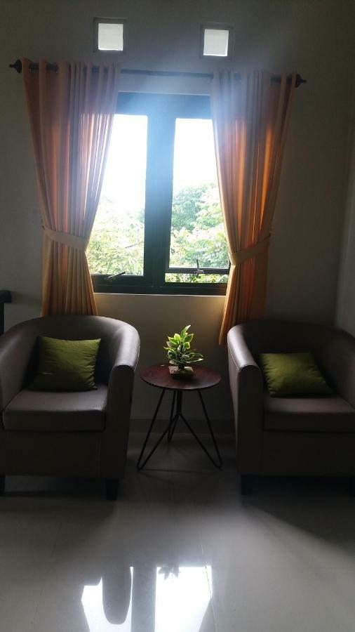 Asaby Yogya Yogyakarta